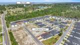 270 Mosaic Dr - Photo 21