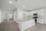 270 Mosaic Dr - Photo 3