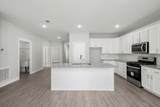 270 Mosaic Dr - Photo 4