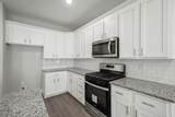 270 Mosaic Dr - Photo 5