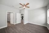 270 Mosaic Dr - Photo 6