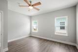 270 Mosaic Dr - Photo 7