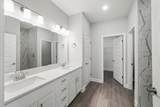 270 Mosaic Dr - Photo 8