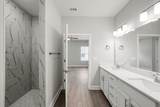 270 Mosaic Dr - Photo 9