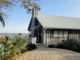 130 Bay Ave - Photo 1