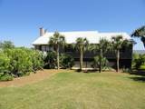 130 Bay Ave - Photo 42