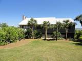 130 Bay Ave - Photo 43