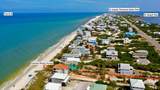 Lot B Cape San Blas Rd - Photo 1
