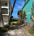 Lot B Cape San Blas Rd - Photo 7
