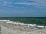 Lot B Cape San Blas Rd - Photo 9