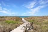 337 Haven Rd - Photo 57