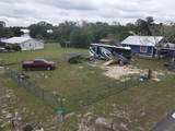 2418 Park Ave - Photo 5