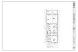 156 W Pine Ave - Photo 10