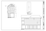 156 W Pine Ave - Photo 6