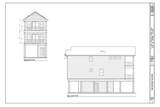 156 W Pine Ave - Photo 7