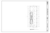 156 W Pine Ave - Photo 8