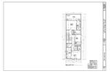 156 W Pine Ave - Photo 9