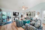 277 Country Club Rd - Photo 13