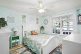 277 Country Club Rd - Photo 17