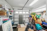 277 Country Club Rd - Photo 21