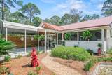 277 Country Club Rd - Photo 23