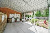 277 Country Club Rd - Photo 24
