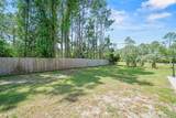 277 Country Club Rd - Photo 26