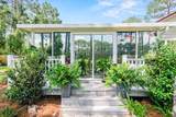 277 Country Club Rd - Photo 28