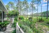 277 Country Club Rd - Photo 29
