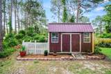 277 Country Club Rd - Photo 31
