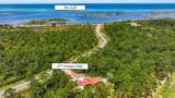 277 Country Club Rd - Photo 32