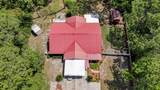 277 Country Club Rd - Photo 33