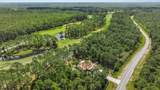 277 Country Club Rd - Photo 35