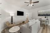 793 Backwater Rd - Photo 11