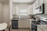 793 Backwater Rd - Photo 13