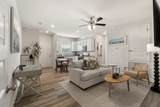 793 Backwater Rd - Photo 17