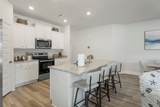 793 Backwater Rd - Photo 21