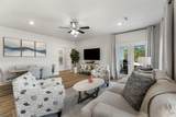 793 Backwater Rd - Photo 24