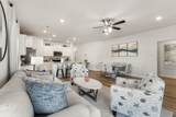 793 Backwater Rd - Photo 25