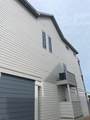 253 E Gulf Beach Dr - Photo 10