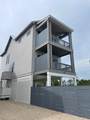 253 E Gulf Beach Dr - Photo 11