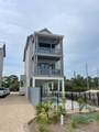 253 E Gulf Beach Dr - Photo 13