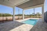 253 E Gulf Beach Dr - Photo 15