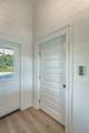 253 E Gulf Beach Dr - Photo 17