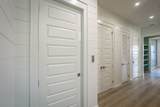 253 E Gulf Beach Dr - Photo 18