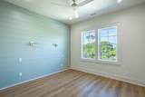 253 E Gulf Beach Dr - Photo 19