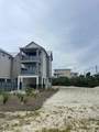 253 E Gulf Beach Dr - Photo 2