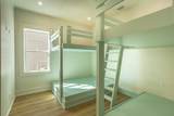 253 E Gulf Beach Dr - Photo 23