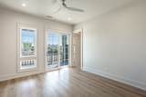 253 E Gulf Beach Dr - Photo 25