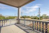 253 E Gulf Beach Dr - Photo 28